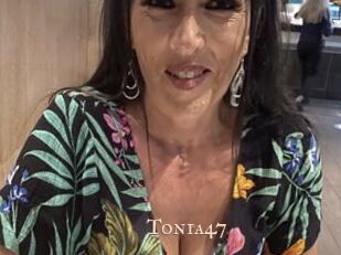 Tonia47