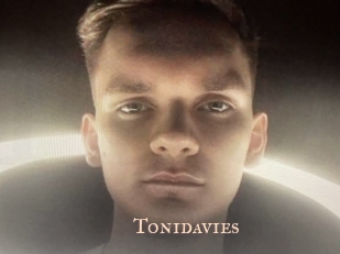 Tonidavies