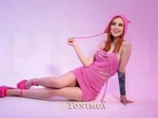 Tonimua