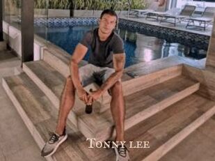 Tonny_lee