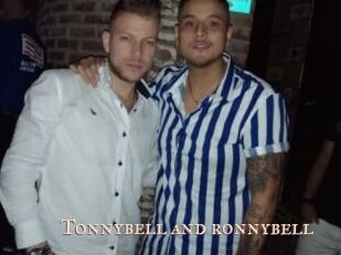 Tonnybell_and_ronnybell