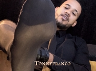 Tonnyfranco