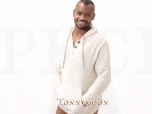Tonnymoon