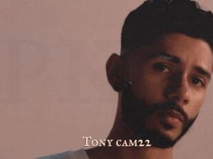 Tony_cam22