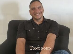 Tony_ford