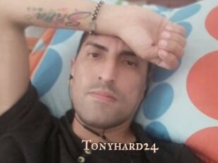 Tonyhard24