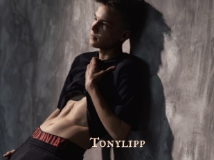 Tonylipp