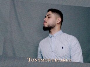 Tonymontecarlo