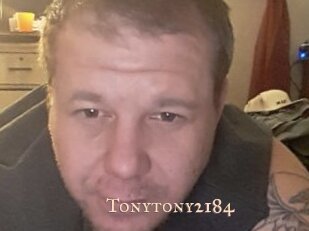 Tonytony2184