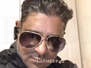 Topmeup42