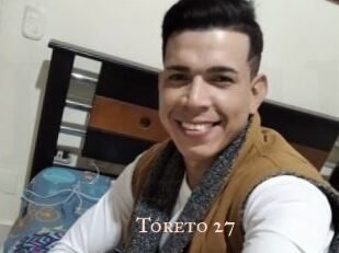 Toreto_27