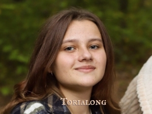 Torialong