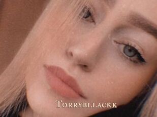 Torrybllackk