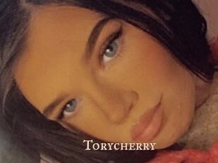 Torycherry