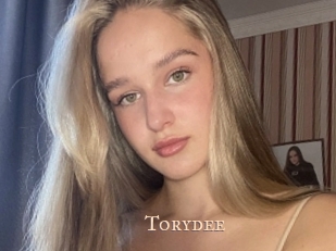 Torydee