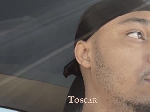 Toscar