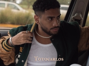 Totocarlos