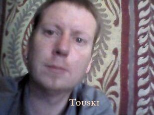 Touski