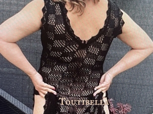 Toutibella