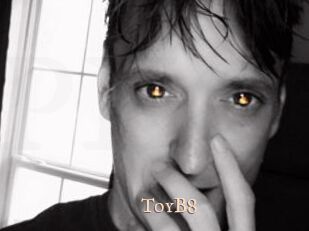 ToyB8