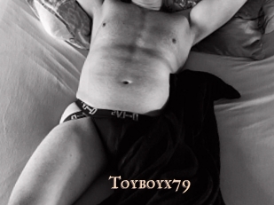 Toyboyx79