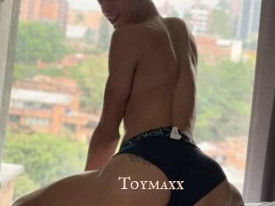 Toymaxx