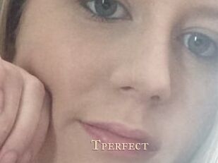 Tperfect