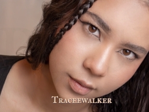 Traceewalker