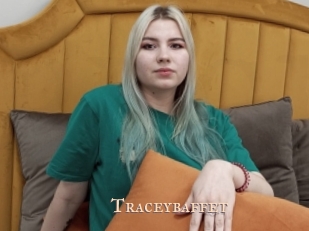 Traceybaffet