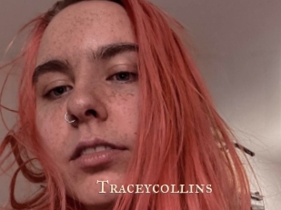 Traceycollins