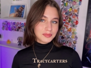 Tracycarters