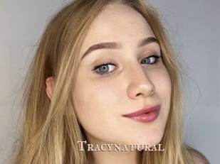 Tracynatural