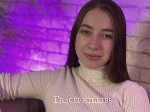 Tracyphillips