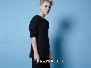 Trapsblack