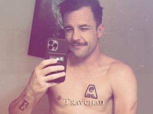 Travchad