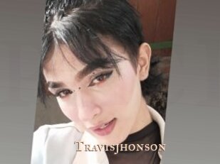 Travisjhonson