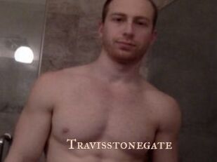 Travisstonegate