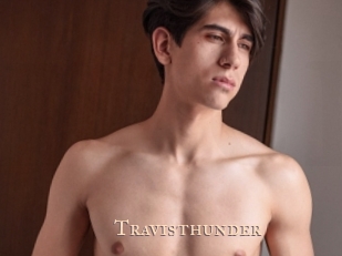 Travisthunder