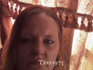 Tree1973