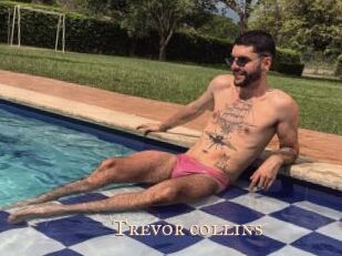 Trevor_collins