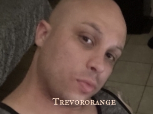 Trevororange