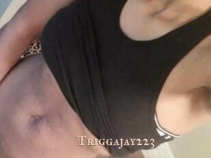 Triggajay223