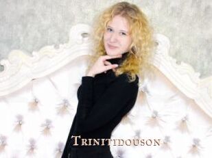 Trinitidouson