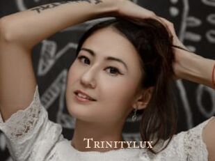 Trinitylux