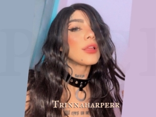 Trinnaharperr