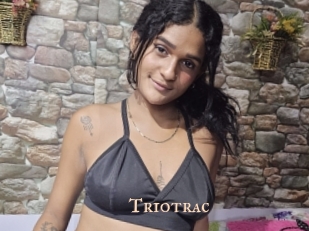 Triotrac