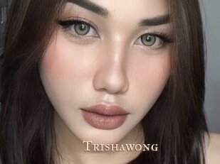 Trishawong