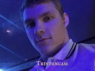 Tristancam