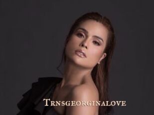 Trnsgeorginalove