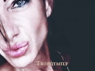 Trophymilf